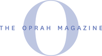 fa584860-19dc-11e9-b2f5-f1a820002550.png