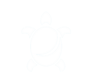 GiveTide - Round up app for charity. Round up spare change and donate to any nonprofit