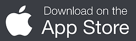Download GiveTide on the App Store - Round up, donate spare change