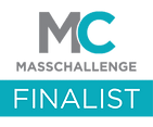 Finalist-Badge-Global.png